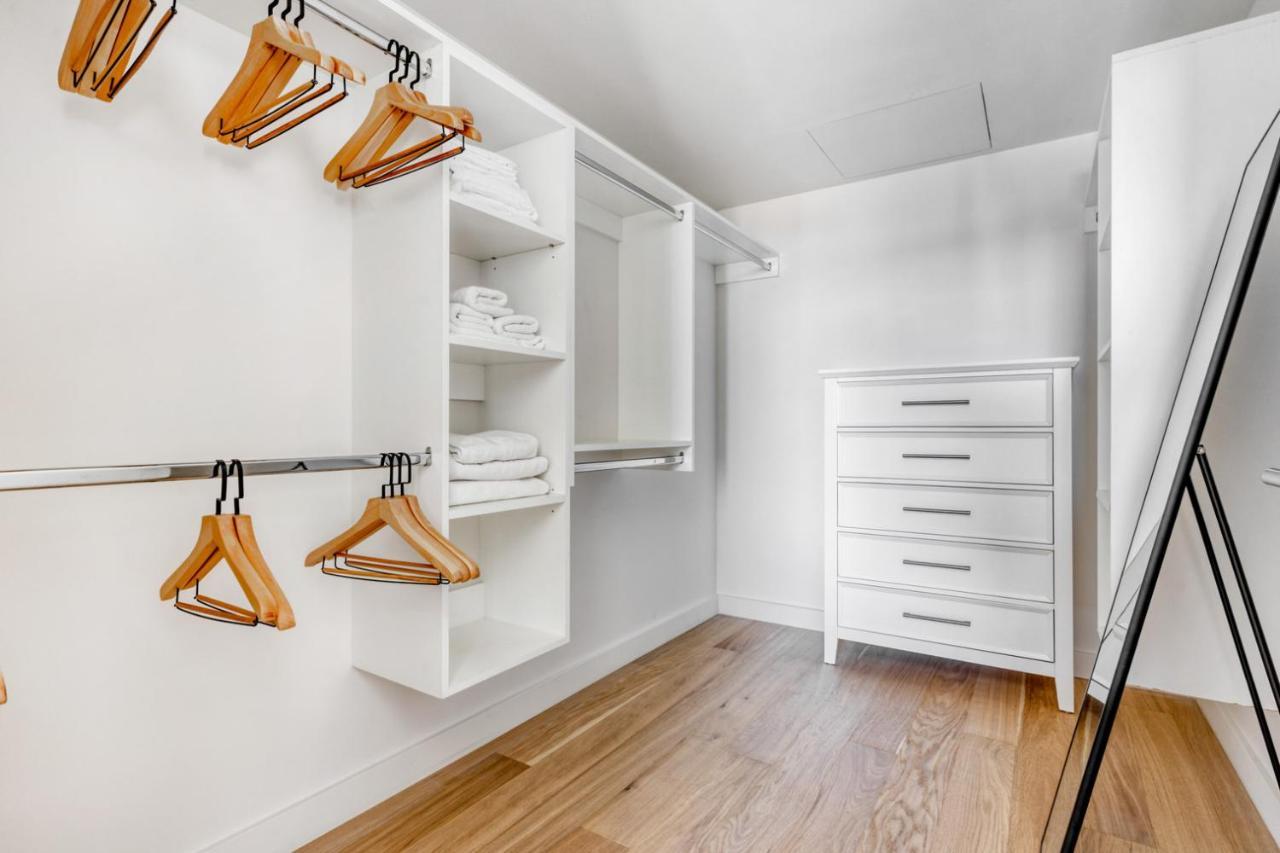 Koreatown 1br W Wd Roof Gym Steps From Metro Lax-703 Apartment *