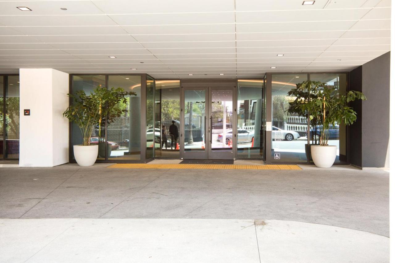 Koreatown 1br W Wd Roof Gym Steps From Metro Lax-703 Apartment Los Angeles